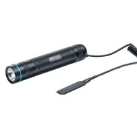 Ліхтар Walther PL 60 RS