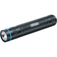 Фонарь Walther PRO PL60