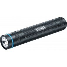 Ліхтар Walther PRO PL60