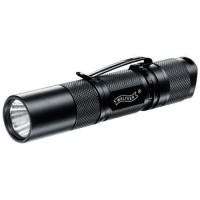 Walther MGL Military grade light 300