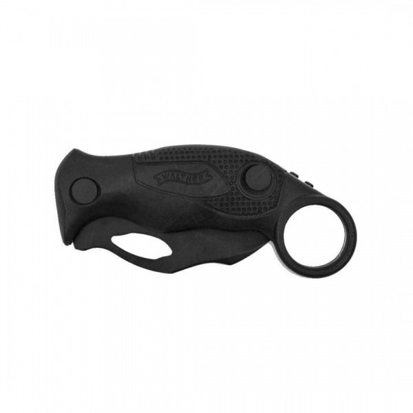 Нож Walther KDK - 3494355 Нож Walther KDK - 3494355