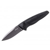 Ніж Walther Pro SOK