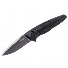 Нож Walther Pro SOK