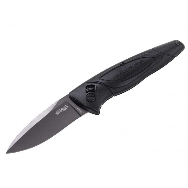 Нож Walther Pro SOK - 3494358