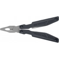 Мультитул Walther Pro ToolTac M