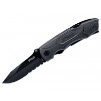 Нож Walther Multi Tack 2