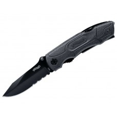 Нож Walther Multi Tack 2