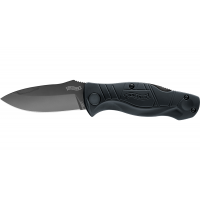 Ніж Walther TFK 2