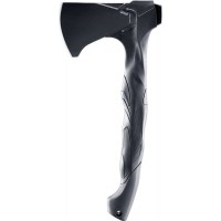 Топор Walther MFA 1