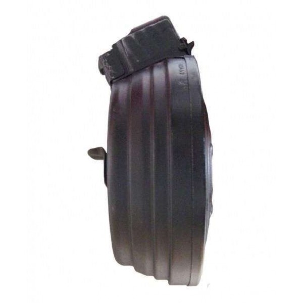 Барабанний магазин для РПК (равлик) 7.65x39 на 75 патронів - 3495380 Барабанний магазин для РПК (равлик) 7.65x39 на 75 патронів - 3495380