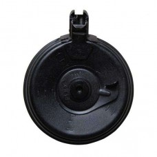 Барабанний магазин для РПК (равлик) 7.65x39 на 75 патронів