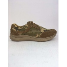 Кросівки тактичні ЗСУ