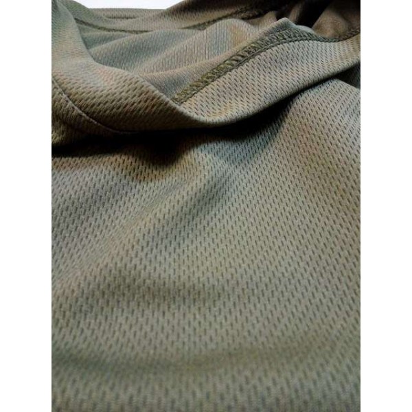 Футболка поло ЗСУ COOLPASS - 3555021 Футболка поло ЗСУ COOLPASS - 3555021