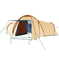 Намет Style Expedition Y model 4 (Beige/Green)