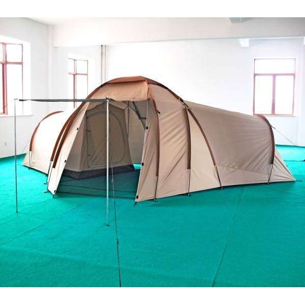 Намет Style Expedition Y model 4 (Beige/Green) - 3498468 Намет Style Expedition Y model 4 (Beige/Green) - 3498468