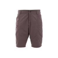 Fahrenheit шорты PC Ripstop Falcon