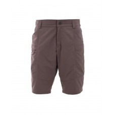 Fahrenheit шорти PC Ripstop Falcon