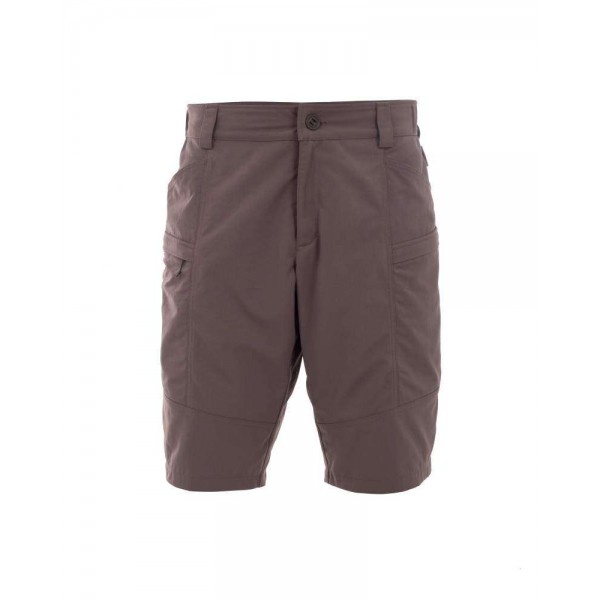 Fahrenheit шорты PC Ripstop Falcon - 3498471