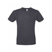 Футболка DARK GREY