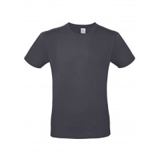 Футболка DARK GREY