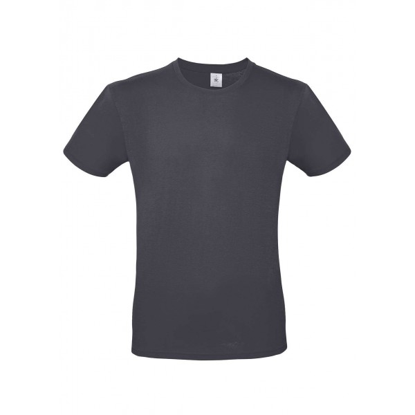 Футболка DARK GREY - 3500057