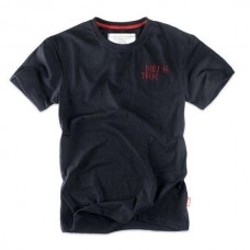 Футболка Dobermans Berserk TS133BK