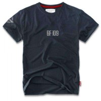 Футболка Dobermans BF109 TS34NV