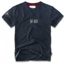 Футболка Dobermans BF109 TS34NV