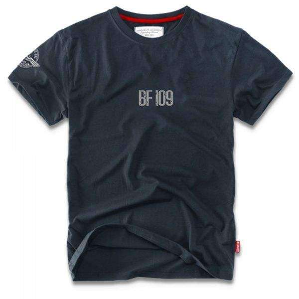 Футболка Dobermans BF109 TS34NV - 3501112