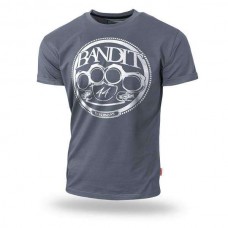 Футболка Dobermans Bandit TS160SL