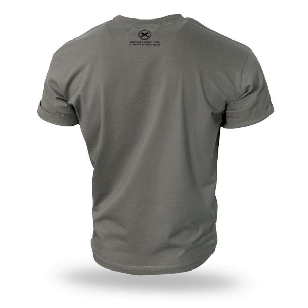 Футболка Dobermans Combat 44 TS157KH - 3501116 Футболка Dobermans Combat 44 TS157KH - 3501116