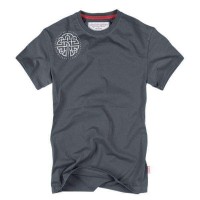 Футболка Dobermans Celtic II TS112SL