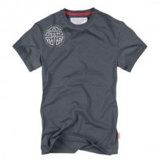 Футболка Dobermans Celtic II TS112SL