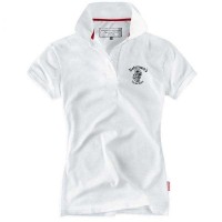 Футболка жіноча Dobermans Death Rider Colt TSD141WT