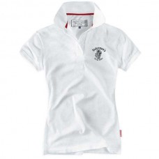 Футболка жіноча Dobermans Death Rider Colt TSD141WT