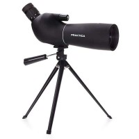 Підзорна труба Praktica Hydan 20-60x60/45