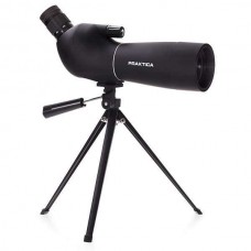 Підзорна труба Praktica Hydan 20-60x60/45