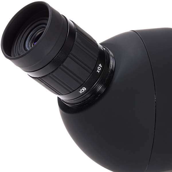 Подзорная труба Praktica Hydan 20-60x60/45 - 3501305 Подзорная труба Praktica Hydan 20-60x60/45 - 3501305