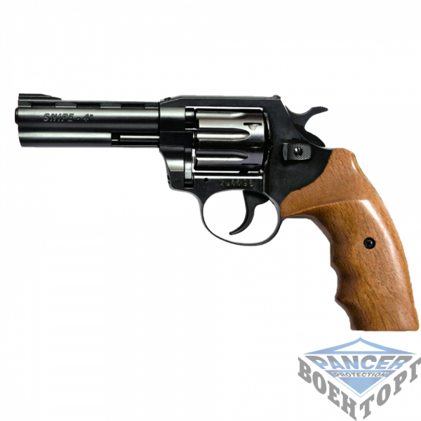 Флобер SNIPE 4 бо - 3501467