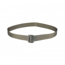 Брючный ремень Olive