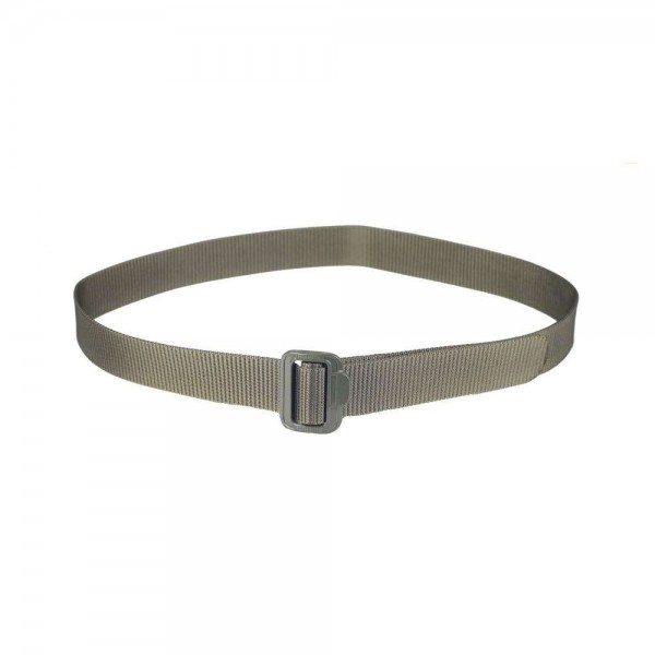 Брючний ремінь Olive - 3502056