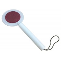 Жезл-отмащка для регулювання (тримач, білий)