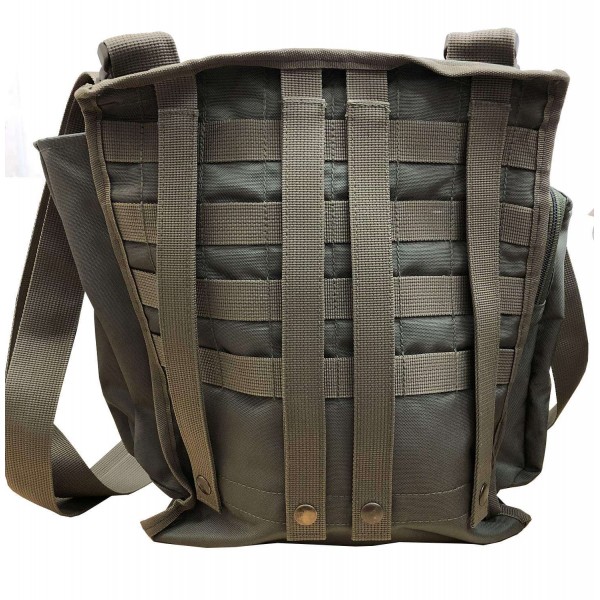 Сумка командирська польова олива - 3502126 Сумка командирська польова олива - 3502126