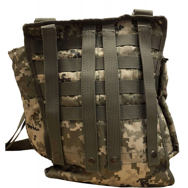 Сумка командирська польова піксель - 3502127 Сумка командирська польова піксель - 3502127