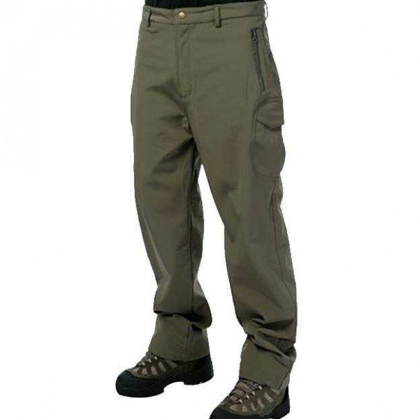 Тактические штаны Softshell Esdy Shark Skin оригинал серые - 3502335 Тактические штаны Softshell Esdy Shark Skin оригинал серые - 3502335