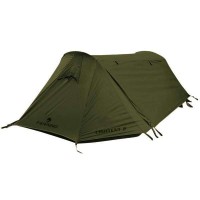Намет Ferrino Lightent 2 (8000) Olive Green