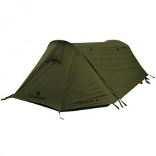 Палатка Ferrino Lightent 2 (8000) Olive Green