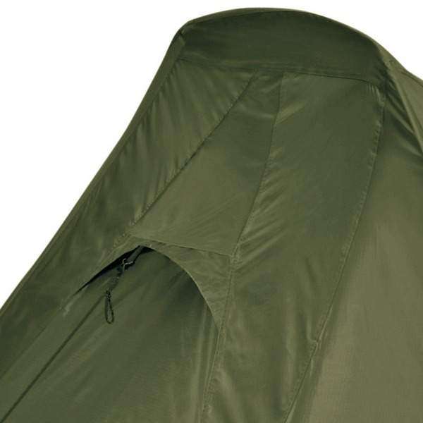 Палатка Ferrino Lightent 2 (8000) Olive Green - 3502593 Палатка Ferrino Lightent 2 (8000) Olive Green - 3502593