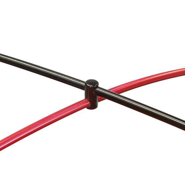 Намет Ferrino Flare 2 (8000) Red - 3502595