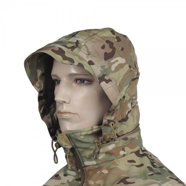 M-Tac куртка Soft Shell MC - 20201008 M-Tac куртка Soft Shell MC - 20201008